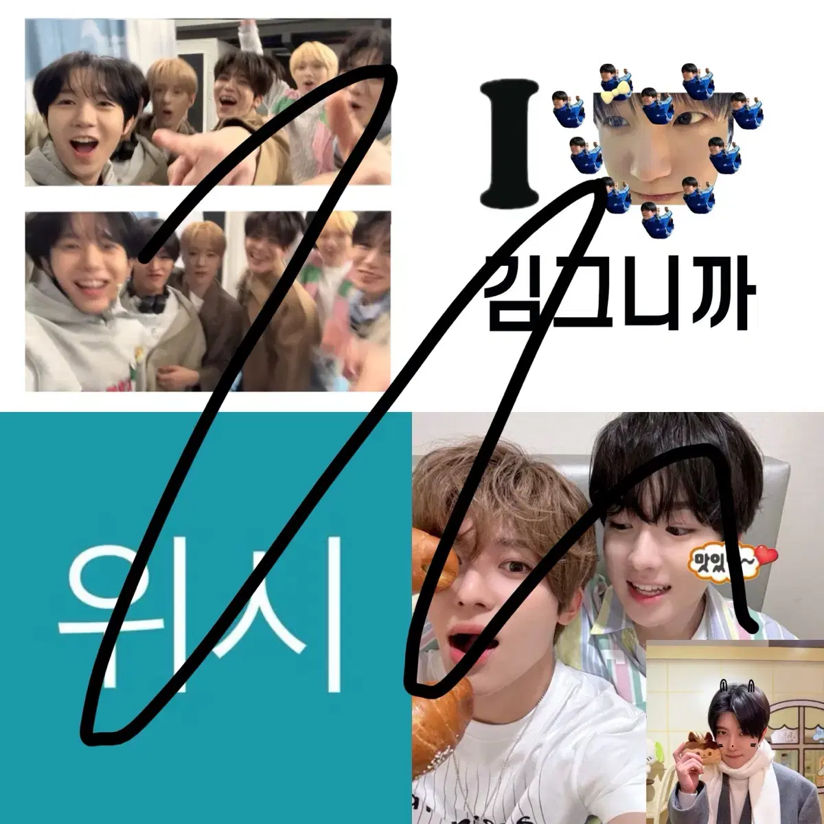 thumbnail-4
